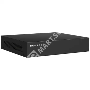 Hunter HNVR-0950e IP видеорегистратор