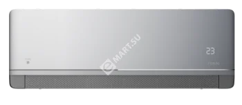 FUNAI RAM-I-KM25HP.W01/S Внутренний блок настенного типа