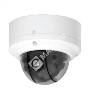 RVi-2NCD8549 (3.3-10) Видеокамера IP