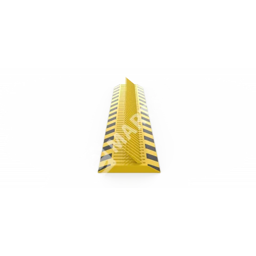 ZKTeco ZK-TK500 (Длина 6000 мм) Шинопрокалыватель