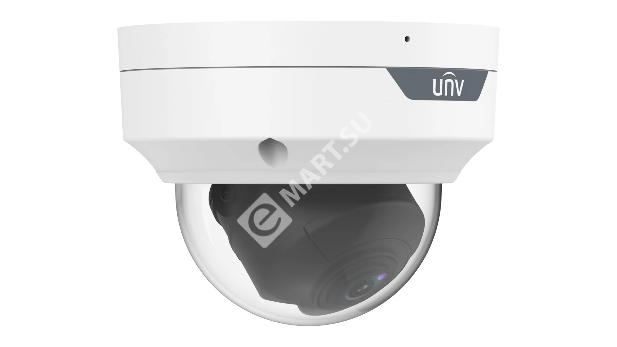 20241013_1915364_1ccf7032-cb8b-4305-97eb-7a8ebc335832_1001747_651984_0