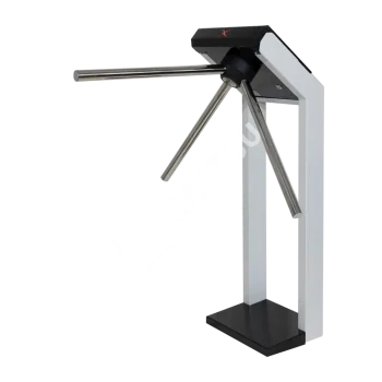 3V Model L Sigur (MF) УХЛ2.1 Турникет трипод