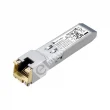 TP-LINK TL-SM5310-T Модуль SFP+ 10GBASE-T RJ45