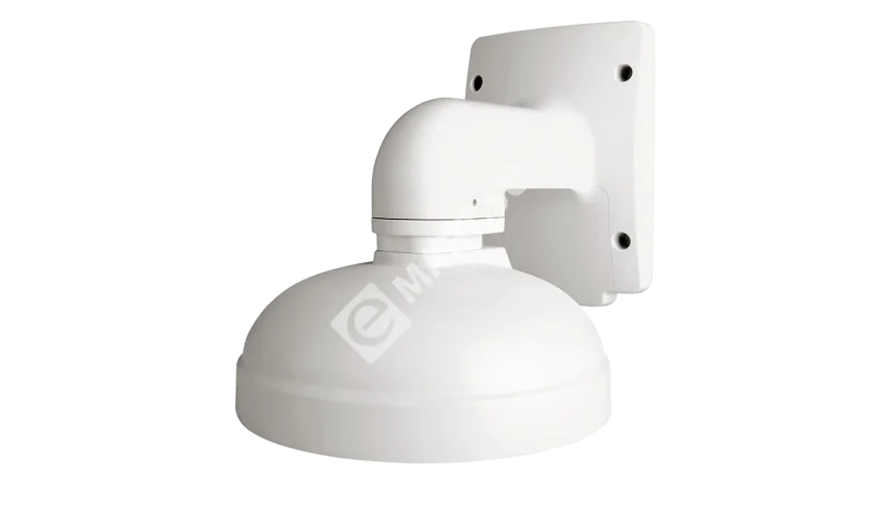 88a49cd3bbcbd11ef50f24242e7638a9[1]