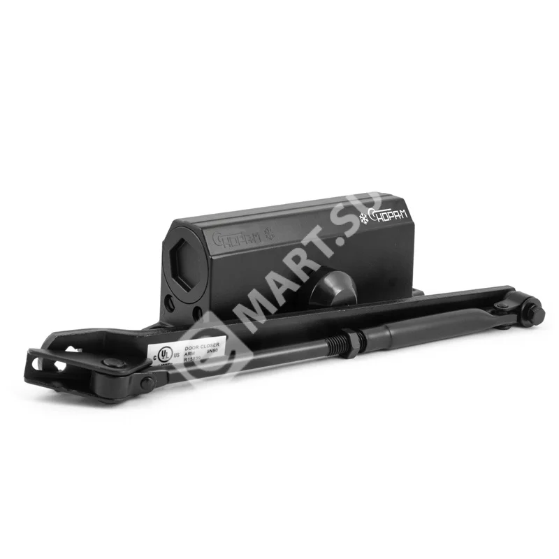 2c0bcd341c08e480b126a74b3051a09d