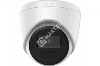 HiWatch IPC-T040 (2.8mm) Видеокамера IP