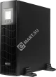 SMARTWATT UPS DATA 1.5kVA Источник бесперебойного питания