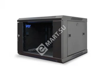 W&T C126045BWS3 Шкаф