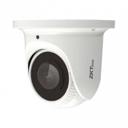 TEMID (ZKTeco) ES-852T21C-S6 (2.8) Видеокамера IP