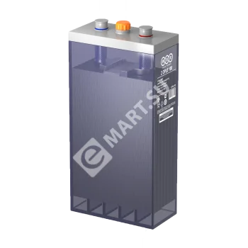 WBR 7 OPzS 490 Аккумулятор