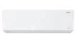 DAICOND DNI-OS07NW Инверторная сплит-система