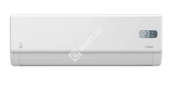 FUNAI RAC-I-AK75HP.D01 Инверторная сплит-система