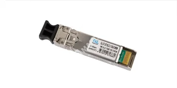 NIKOMAX GL-OT-ST10LC2-1350-CWDM Модуль SFP+