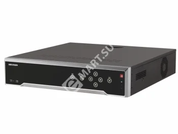 HikVision DS-7732NI-I4(B) видеорегистратор IP
