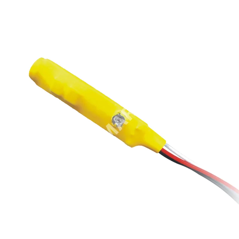 00f84cff702d214309df75bdae4f14f2[1]