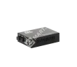 GIGALINK GL-MC-UTPF-SC1F-18SM-1310.r2 Медиаконвертер неуправляемый