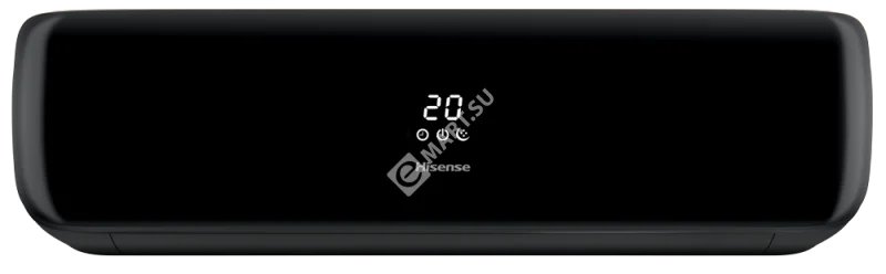 vn-bl-premium-black-free-match-dc-2023-01