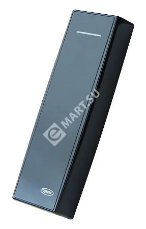 2-removebg-preview (9)