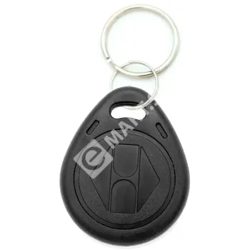 Hunter Mifare 1K ключ-брелок (круглый)