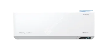 ROYAL CLIMA RCI-RFS35HN Инверторная сплит-система бризер