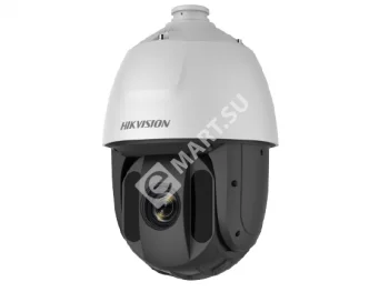 HikVision DS-2AE5225TI-A(E) мультиформатная MHD видеокамера