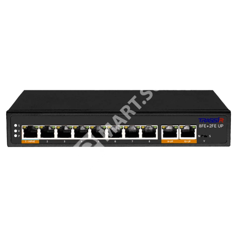 TR_NS1110_120_8PoE-1