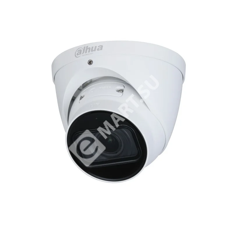 DH-IPC-HDW3441TP-ZAS-800x800