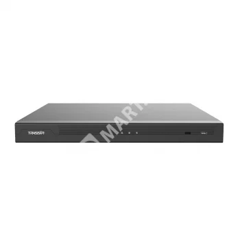 TRASSIR DuoStation 4424R AnyIP Видеорегистратор IP