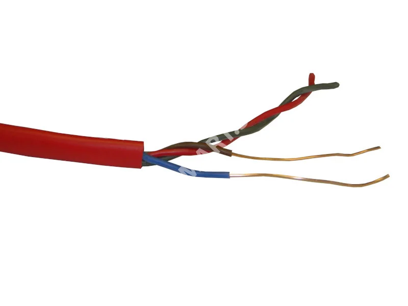 zqgcrrkw9lx5zosjpjn0xrs95z2dd6s4