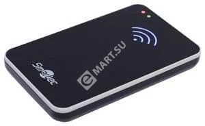 ac1e8acfdec15a76920b16ab3b06a918