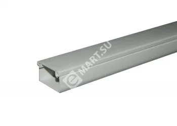 Netko Короб 25*16, 2м "УП"