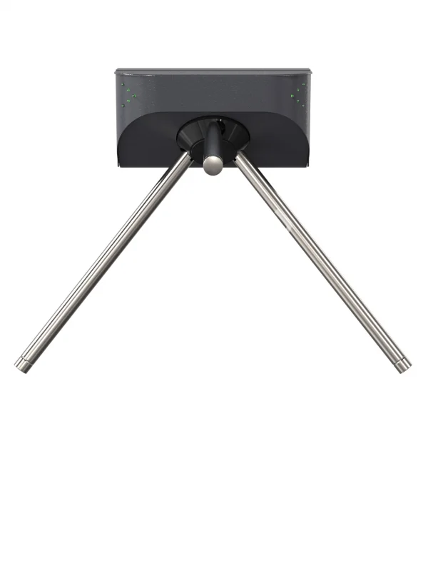 Ростов-Дон Т8М1 Турникет (без планок)