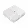 Uniview NVR301-04LS3-P4 Видеорегистратор IP
