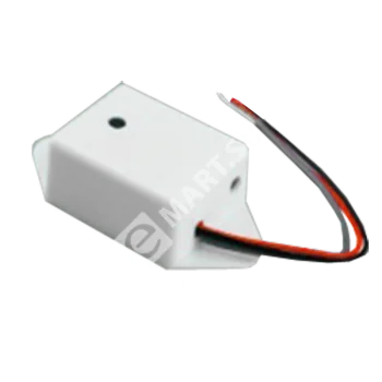 Space Technology ST-65 Микрофон