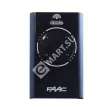 FAAC XT4 433 SLH LR Брелок-передатчик