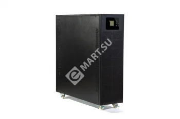 BASTION SKAT-UPS 40-3/3-ON трехфазный источник бесперебойного питания 36кВт, Online синусоида