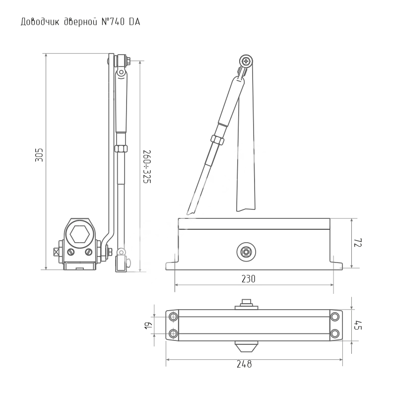 ihu5vn6eoi7syslrljcafx7lp2ph113g (2)