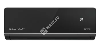 ROYAL CLIMA RCI-RSN55HN Инверторная сплит-система