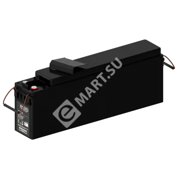 WBR TPL121000A Аккумулятор