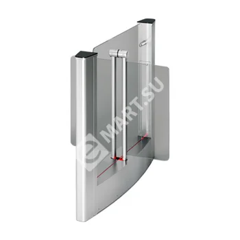 OXGARD QL-05-CMK-2R-660 (Mifare) Центральный модуль турникета