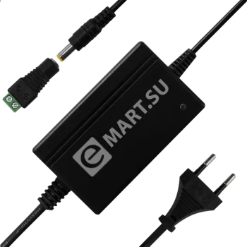 Space Technology ST-12/2 Блок питания