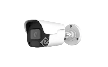 Space Technology ST-SF4901 FORT (2,8мм) Видеокамера IP