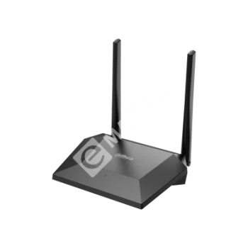 Dahua DH-N3 Беспроводной роутер