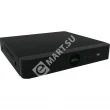ZKTeco Z8516NER Видеорегистратор IP