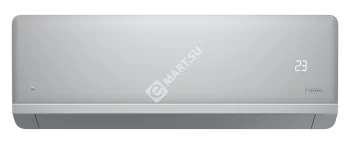 FUNAI RAC-KM35HP.D01 Классическая сплит-система