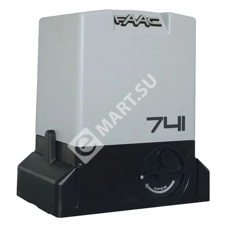 dcc5d7884ba511e08eee78e7d1fbbeea_cf70f4019ffb11e6941ae0db550d5514.resize1[1]