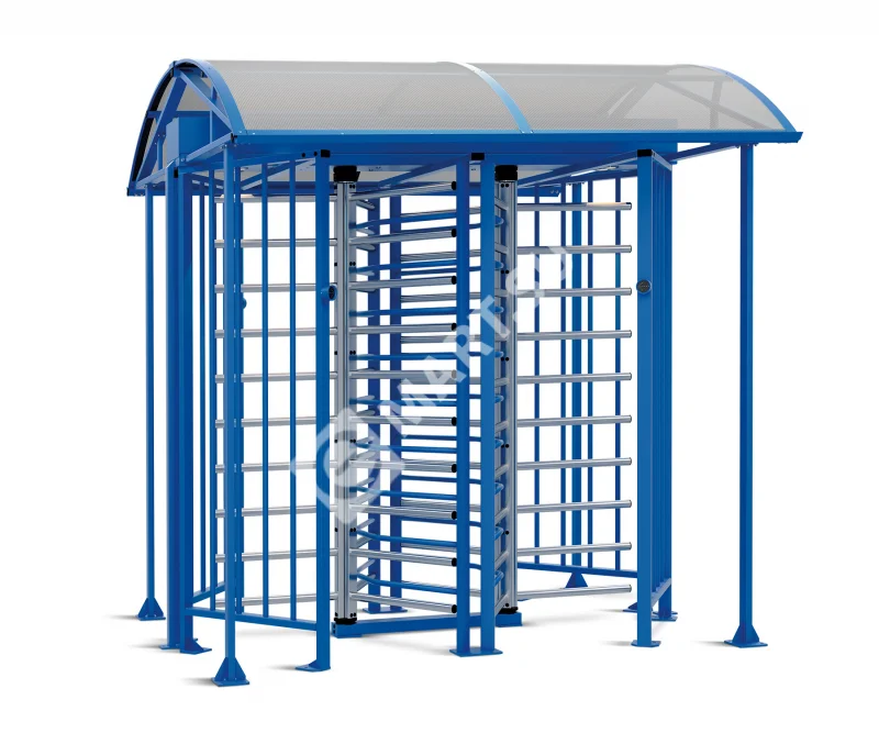 rtd-20s_01_page_full