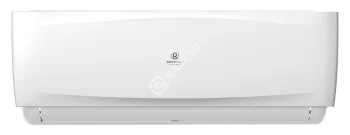 ROYAL CLIMA RC-VX35HN Классическая сплит-система