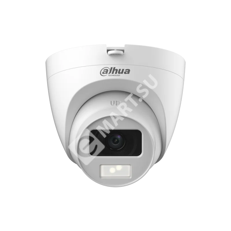 DH-HAC-HDW1200CLQP-IL-A-0360B-S6-3-800x800