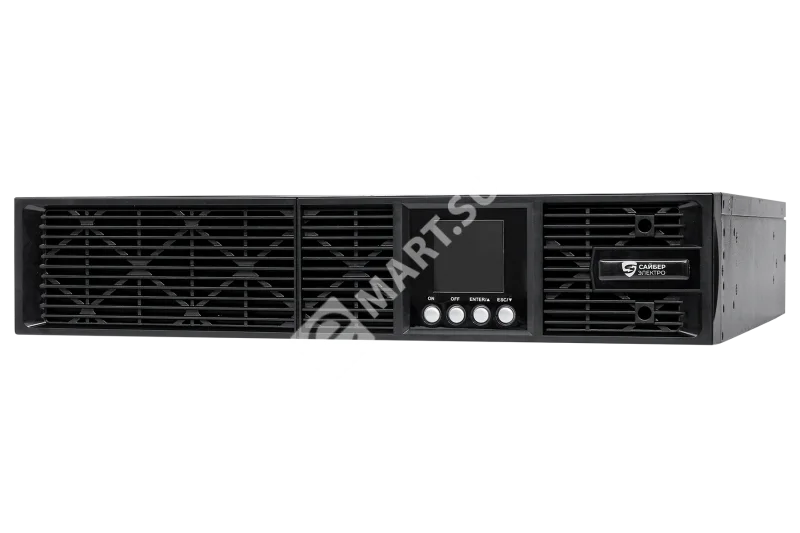 b6i3efq25hdzsk80fiznwwmnla7hppnr